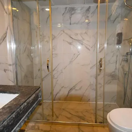 Dodo Old Szálloda 4*