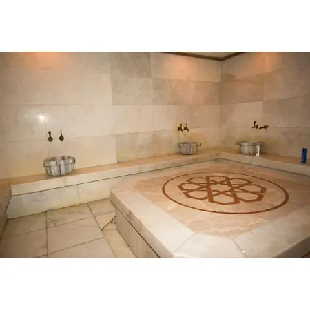Hotel Dodo Old