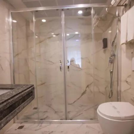 Hotel Dodo Old 4*