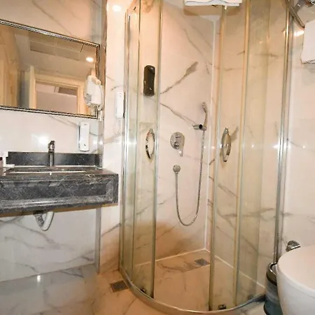 Hotel Dodo Old Istambul