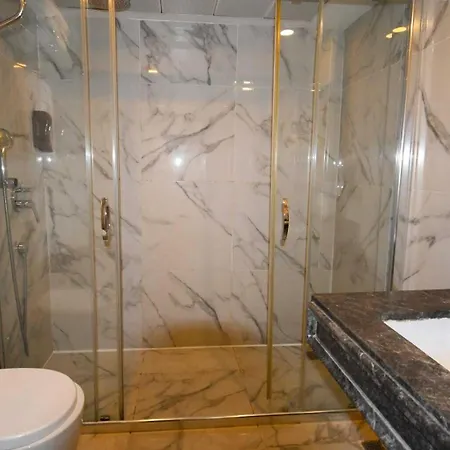Hotel Dodo Old Istambul