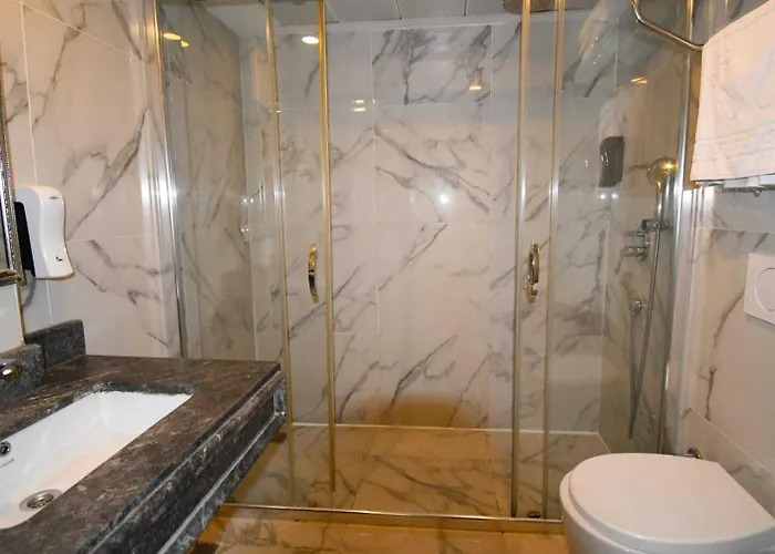 Dodo Old מלון 4*