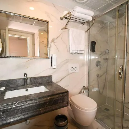 Dodo Old 4* Istanbul