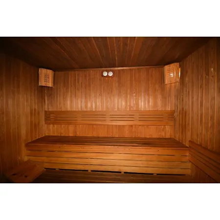 Dodo Old Hotel Stambuł